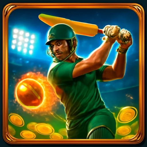 a17 সহায়তা চ্যাট স্ক্রিন